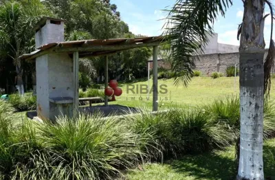 Terreno em condomínio fechado à venda na rua evelázio augusto bley, tatuquara, curitiba, 90 m2 por r$ 145.000
