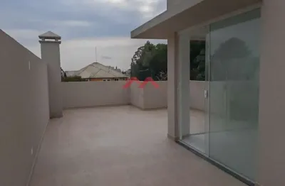 Casa em condomínio fechado com 3 quartos à venda na rua josé benedito cottolengo, campo comprido, curitiba, 226 m2 por r$ 778.000