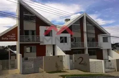 Casa com 3 quartos à venda na rua manoel josé pereira, pilarzinho, curitiba, 214 m2 por r$ 845.000