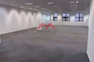 Sala comercial à venda na rua emiliano perneta, centro, curitiba, 939 m2 por r$ 12.202.000