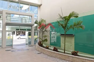 Ponto comercial à venda na rua vinte e quatro de maio, centro, curitiba, 153 m2 por r$ 863.000