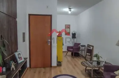 Apartamento com 1 quarto à venda na praça tiradentes, centro, curitiba, 50 m2 por r$ 240.000