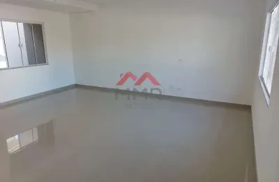 Casa em condomínio fechado com 3 quartos à venda na rua marumby, campo comprido, curitiba, 208 m2 por r$ 778.274