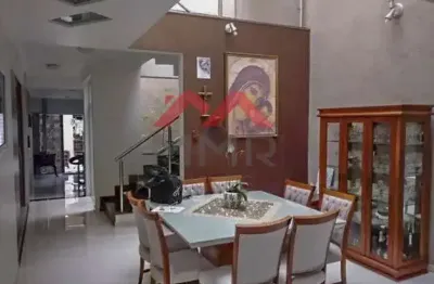 Casa com 5 quartos à venda na rua josé clementino bettega, capão raso, curitiba, 390 m2 por r$ 2.950.000