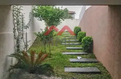 Casa com 5 quartos à venda na rua josé clementino bettega, capão raso, curitiba, 390 m2 por r$ 2.950.000