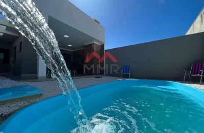 Casa com 3 quartos à venda na ipe, eucaliptos, fazenda rio grande, 90 m2 por r$ 650.000