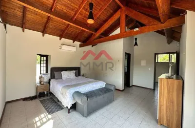 Casa com 3 quartos à venda na mario marcondes lobo, centro, morretes, 240 m2 por r$ 1.300.000