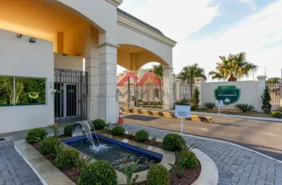 Terreno em condomínio fechado à venda na rua hermenegildo luca, santa felicidade, curitiba, 451 m2 por r$ 1.090.000