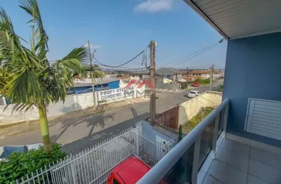 Casa com 11 quartos à venda na joaquim de oliveira cruz, pinheirinho, curitiba, 350 m2 por r$ 800.000
