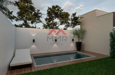 Casa com 3 quartos à venda na tamboril, eucaliptos, fazenda rio grande, 90 m2 por r$ 600.000