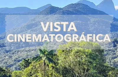 Fazenda à venda na estrada da graciosa, são joão da graciosa, morretes, 150 m2 por r$ 2.400.000