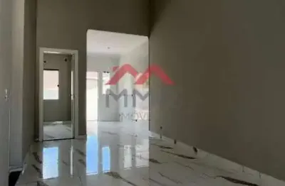 Casa com 3 quartos à venda na rua anacã, capela velha, araucária, 70 m2 por r$ 430.000