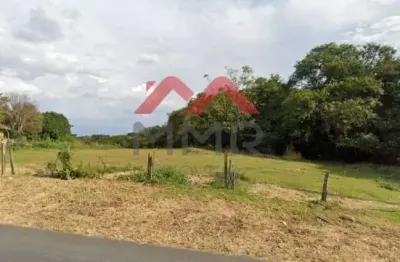 Terreno à venda na rua francisco dallalibera, santa felicidade, curitiba, 9129 m2 por r$ 7.759.000