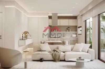 Casa em condomínio fechado com 3 quartos à venda na rua madre clélia merloni, santa felicidade, curitiba, 178 m2 por r$ 1.315.000