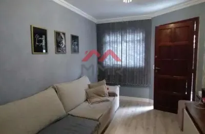 Casa com 3 quartos à venda na rua poeta bernardo guimarães, tatuquara, curitiba, 83 m2 por r$ 320.000