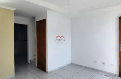 Casa com 2 quartos à venda na rua rosiane jacomel, cidade industrial, curitiba, 72 m2 por r$ 350.000