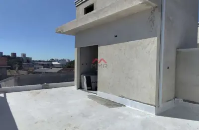 Casa em condomínio fechado com 3 quartos à venda na rua doutora alzira pirath corrêa, pinheirinho, curitiba, 100 m2 por r$ 620.000