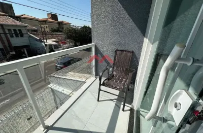 Casa com 3 quartos à venda na engenheiro edlar silveira dávilla, sítio cercado, curitiba, 91 m2 por r$ 420.000