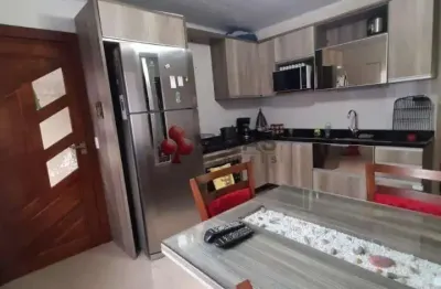 Casa com 4 quartos à venda na rua rosiane jacomel, cidade industrial, curitiba, 187 m2 por r$ 600.000