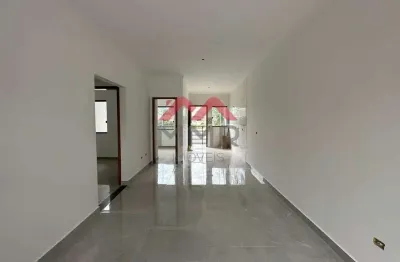 Casa com 3 quartos à venda na rua prímula, campina da barra, araucária, 70 m2 por r$ 415.000