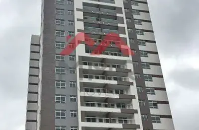 Apartamento com 3 quartos à venda na rua monsenhor ivo zanlorenzi, ecoville, curitiba, 79 m2 por r$ 910.000