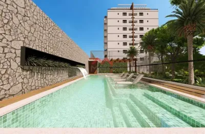 Apartamento com 3 quartos à venda na rua vinte e nove de junho, bacacheri, curitiba, 99 m2 por r$ 1.119.000