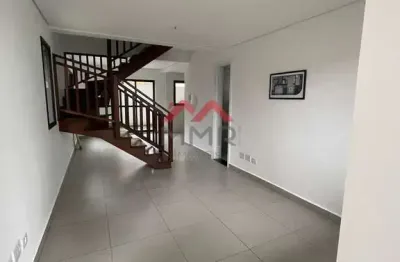 Casa com 3 quartos à venda na rua mato grosso, guaíra, curitiba, 123 m2 por r$ 774.000