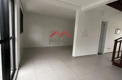 Casa com 3 quartos à venda na Rua Mato Grosso, Guaíra, Curitiba, 123 m2 por R$ 774.000