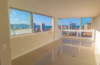 Apartamento com 2 quartos à venda na rua felix walendowsky, balneário perequê, porto belo, 102 m2 por r$ 1.066.500