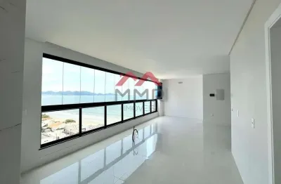 Apartamento com 3 quartos à venda na avenida senador atílio fontana, balneário perequê, porto belo, 114 m2 por r$ 1.800.000