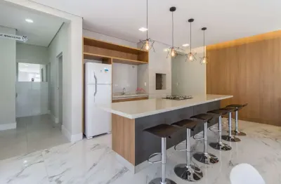 Casa em condomínio fechado com 3 quartos à venda na rua íris antônio campos, campo comprido, curitiba, 109 m2 por r$ 720.000