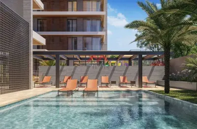 Apartamento com 3 quartos à venda na alameda augusto stellfeld, bigorrilho, curitiba, 174 m2 por r$ 3.198.000