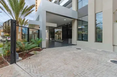 Apartamento com 3 quartos à venda na rua martim afonso, bigorrilho, curitiba, 141 m2 por r$ 1.967.000