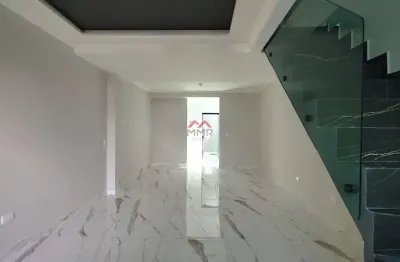 Casa com 3 quartos à venda na rua walter josé wunderlich júnior, cidade industrial, curitiba, 83 m2 por r$ 380.000
