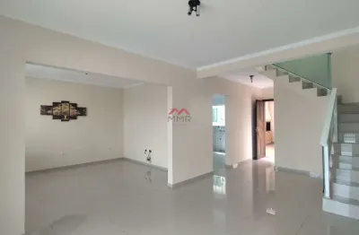 Casa com 3 quartos à venda na rua luiz stopinski, cidade industrial, curitiba, 150 m2 por r$ 480.000