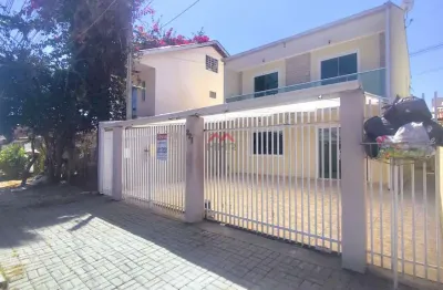 Casa com 3 quartos à venda na rua luiz stopinski, cidade industrial, curitiba, 150 m2 por r$ 480.000