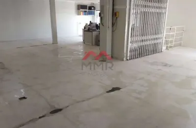 Barracão / galpão / depósito à venda na rua oswaldo baggio, cidade industrial, curitiba, 400 m2 por r$ 750.000