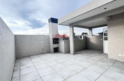 Casa com 3 quartos à venda na rua jorge de poli, xaxim, curitiba, 120 m2 por r$ 660.000