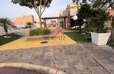 Casa em condomínio fechado com 2 quartos à venda na rua uriel nogueira dos santos, campo de santana, curitiba, 70 m2 por r$ 350.000