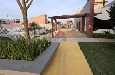 Casa em condomínio fechado com 2 quartos à venda na Rua Uriel Nogueira dos Santos, Campo de Santana, Curitiba, 70 m2 por R$ 350.000