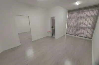 Sala comercial para alugar na avenida marechal floriano peixoto, centro, curitiba, 30 m2 por r$ 1.400