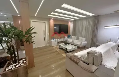Casa com 3 quartos à venda na rua cyro correia pereira, cidade industrial, curitiba, 280 m2 por r$ 1.800.000