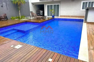 Casa com 3 quartos à venda na rua cyro correia pereira, cidade industrial, curitiba, 280 m2 por r$ 1.800.000