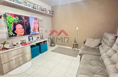 Casa com 3 quartos à venda na Rua Margarida de Andrade Weber, Cidade Industrial, Curitiba, 155 m2 por R$ 650.000