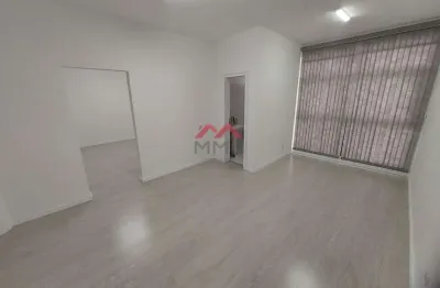 Sala comercial para alugar na avenida marechal floriano peixoto, centro, curitiba, 30 m2 por r$ 1.400