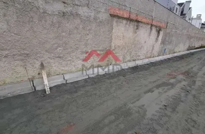 Terreno em condomínio fechado à venda na rua acelino grande, santa felicidade, curitiba, 300 m2 por r$ 1.049.000