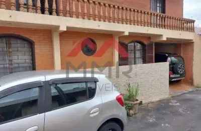 Casa em condomínio fechado com 4 quartos à venda na rua cascavel, boqueirão, curitiba, 154 m2 por r$ 420.000