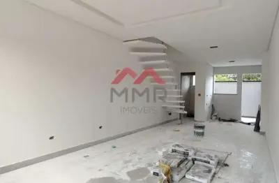 Casa com 2 quartos à venda na rua maria pellanda scroccaro, umbará, curitiba, 77 m2 por r$ 385.000