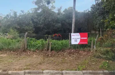 Terreno à venda na rua apolônia kozak, santo inácio, curitiba, 1372 m2 por r$ 1.400.000
