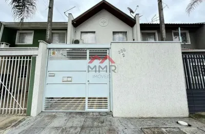 Casa com 3 quartos à venda na rua luiz stopinski, cidade industrial, curitiba, 72 m2 por r$ 350.000